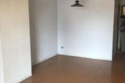 Apartamento com 3 quartos à venda na Rua Vale Formoso, 575, Chácara Santo Antônio (Zona Leste), São Paulo