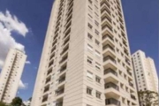 Apartamento com 1 quarto à venda na Rua Francisco José da Silva, 938, Vila Andrade, São Paulo