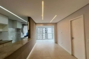 Apartamento com 1 quarto à venda na Rua Castelhano, 560, Vila Andrade, São Paulo