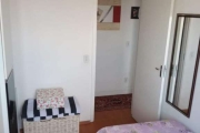 Apartamento com 2 quartos à venda na Avenida Nossa Senhora do Sabará, 5095, Vila Emir, São Paulo