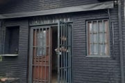 Casa comercial à venda na Rua Emílio Mallet, 1376, Vila Gomes Cardim, São Paulo