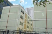 Apartamento com 2 quartos à venda na Rua Albertina de Souza, 796, Água Branca, São Paulo