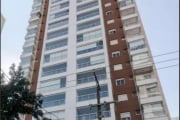 Apartamento com 3 quartos à venda na Rua Faustolo, 1156, Lapa, São Paulo