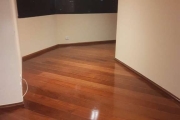 Apartamento com 3 quartos à venda na Rua Sócrates, 1353, Vila Sofia, São Paulo