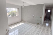 Apartamento com 2 quartos à venda na Rua Marguerite Louise Riechelman, 760, Vila Erna, São Paulo