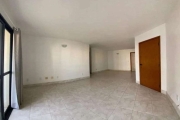 Apartamento com 3 quartos à venda na Rua Galofre, 627, Vila Mariana, São Paulo