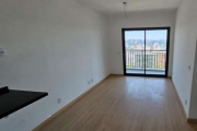 Apartamento com 1 quarto à venda na Rua Dona Leopoldina, 761, Ipiranga, São Paulo