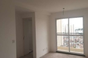 Apartamento com 2 quartos à venda na Rua Cascado, 538, Vila Andrade, São Paulo