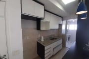 Apartamento com 2 quartos à venda na Rua Serra de Bragança, 2055, Vila Gomes Cardim, São Paulo