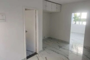 Sala comercial à venda na Rua Augusta, 3209, Cerqueira César, São Paulo