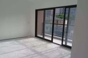 Apartamento com 1 quarto à venda na Rua Marcial, 702, Mooca, São Paulo