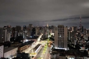 Apartamento com 1 quarto à venda na Praça Marechal Deodoro, 809, Santa Cecília, São Paulo