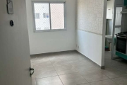 Apartamento com 2 quartos à venda na Rua Cônego Vicente Miguel Marino, 543, Barra Funda, São Paulo