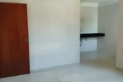 Apartamento com 2 quartos à venda na Praça Professor Mário Bulcão, 649, Vila Califórnia, São Paulo