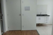 Apartamento com 2 quartos à venda na Avenida Presidente Wilson, 1120, Mooca, São Paulo