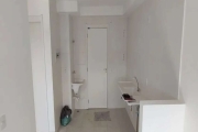 Apartamento com 2 quartos à venda na Rua Ferreira Viana, 1215, Vila Socorro, São Paulo