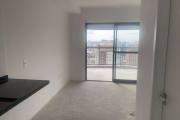 Apartamento com 1 quarto à venda na Rua Oliveira Alves, 1264, Ipiranga, São Paulo