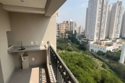 Apartamento com 2 quartos à venda na Rua Miriam Pires, 609, Vila Suzana, São Paulo