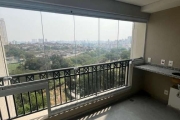 Apartamento com 3 quartos à venda na Rua Miriam Pires, 609, Vila Suzana, São Paulo