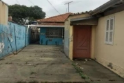 Terreno à venda na Rua Omachá, 1159, Penha De França, São Paulo