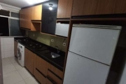 Apartamento com 3 quartos à venda na Avenida Cônego José Salomon, 1214, Vila Portugal, São Paulo