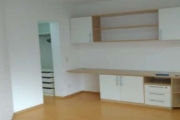 Apartamento com 1 quarto à venda na Rua Alabastro, 555, Aclimação, São Paulo