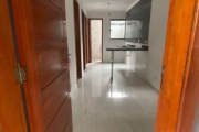 Apartamento com 2 quartos à venda na Rua Xiririca, 1490, Vila Carrão, São Paulo