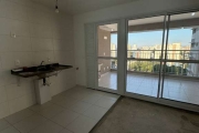 Apartamento com 3 quartos à venda na Rua Coronel Luís Barroso, 845, Santo Amaro, São Paulo