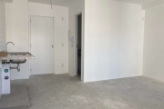 Apartamento com 1 quarto à venda na Rua Cardeal Arcoverde, 1357, Pinheiros, São Paulo