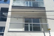 Apartamento com 2 quartos à venda na Rua Falchi Gianini, 542, Vila Prudente, São Paulo