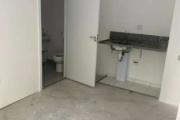 Apartamento com 1 quarto à venda na Rua Doutor Penaforte Mendes, 569, Bela Vista, São Paulo