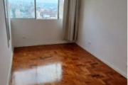 Apartamento com 1 quarto à venda na Avenida Ipiranga, 1784, República, São Paulo