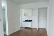 Apartamento com 2 quartos à venda na Rua Álvaro Lins, 906, Vila Tibiriçá, Santo André