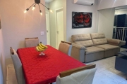 Apartamento com 2 quartos à venda na Rua Padre Caldas Barbosa, 655, Vila Guilherme, São Paulo