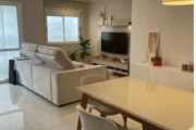 Apartamento com 1 quarto à venda na Rua Tonelero, 714, Vila Ipojuca, São Paulo