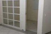 Sala comercial à venda na Avenida Jabaquara, 2990, Mirandópolis, São Paulo