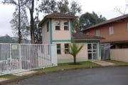 Casa em condomínio fechado com 2 quartos à venda na Rua Dona Gertrudes Jordão, 685, Jaraguá, São Paulo