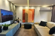 Apartamento com 2 quartos à venda na Avenida Doutor Guilherme Dumont Villares, 2808, Vila Andrade, São Paulo