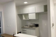 Apartamento com 2 quartos à venda na Rua Bonnard, 632, Alphaville Empresarial, Barueri