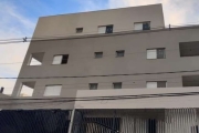 Apartamento com 2 quartos à venda na Rua Guira, 725, Cidade Antônio Estevão de Carvalho, São Paulo