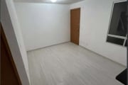 Apartamento com 2 quartos à venda na Avenida River, 965, Água Chata, Guarulhos