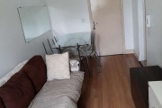 Apartamento com 3 quartos à venda na Rua das Grumixamas, 1215, Vila Parque Jabaquara, São Paulo