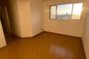 Apartamento com 2 quartos à venda na Rua Professor Rui Bloem, 831, Vila Primavera, São Paulo