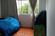 Apartamento com 1 quarto à venda na Rua Martiniano de Carvalho, 559, Bela Vista, São Paulo