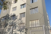 Apartamento com 2 quartos à venda na Rua Saigon, 743, Vila Formosa, São Paulo