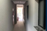 Apartamento com 2 quartos à venda na Rua Pretória, 1673, Vila Formosa, São Paulo