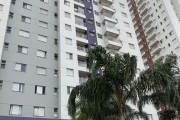 Apartamento com 2 quartos à venda na Rua Luiz Scott, 611, Jardim Iracema, Barueri