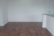 Apartamento com 2 quartos à venda na Rua Balsa, 953, Vila Santa Delfina, São Paulo