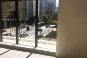 Sala comercial à venda na Rua José Maria Lisboa, 1257, Jardim Paulista, São Paulo