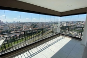 Apartamento com 2 quartos à venda na Rua Amaro Bezerra Cavalcanti, 1194, Vila Matilde, São Paulo